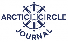 logo logo of Arctic Circle Journal