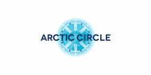 logo logo